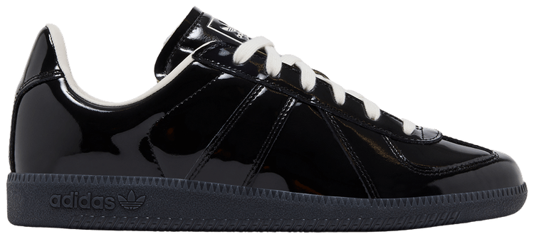 adidas gazelle silver green womens Adidas BW Army