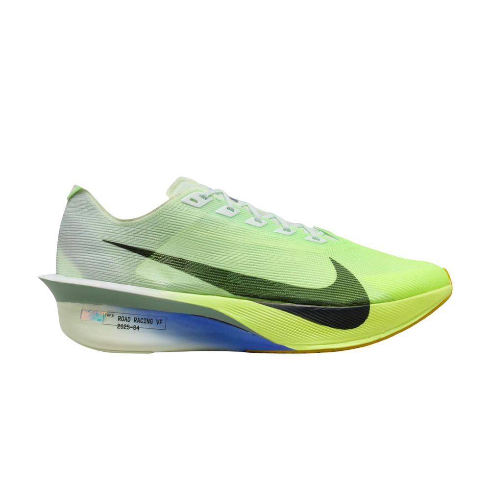 Nike ZoomX Vaporfly NEXT% review: believe the hype | T3