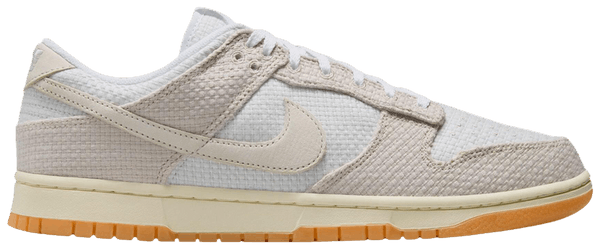 Nike Dunk Low RETRO SE 'moon Particle Photon Dust'