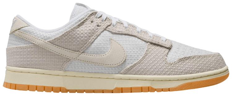 Nike Dunk Low Retro SE Moon Particle Photon Dust