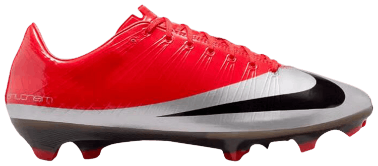Nike Mercurial Superfly 1 Cristiano Ronaldo