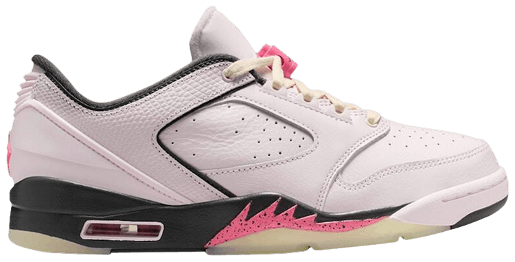Air Jordan Wmns Jordan Sixty Plus Low Pearl Pink Anthracite