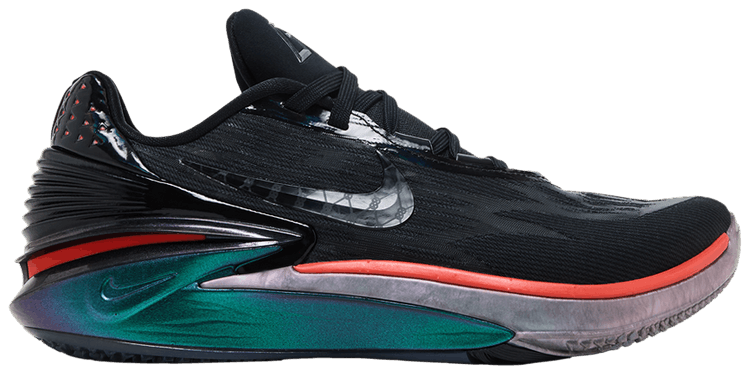 Buy Air Zoom Gt Cut 2: New Releases & Iconic Styles | GOAT CA