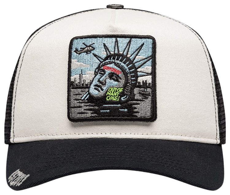 Buy Godspeed hats : New & Pre-Owned | GOAT