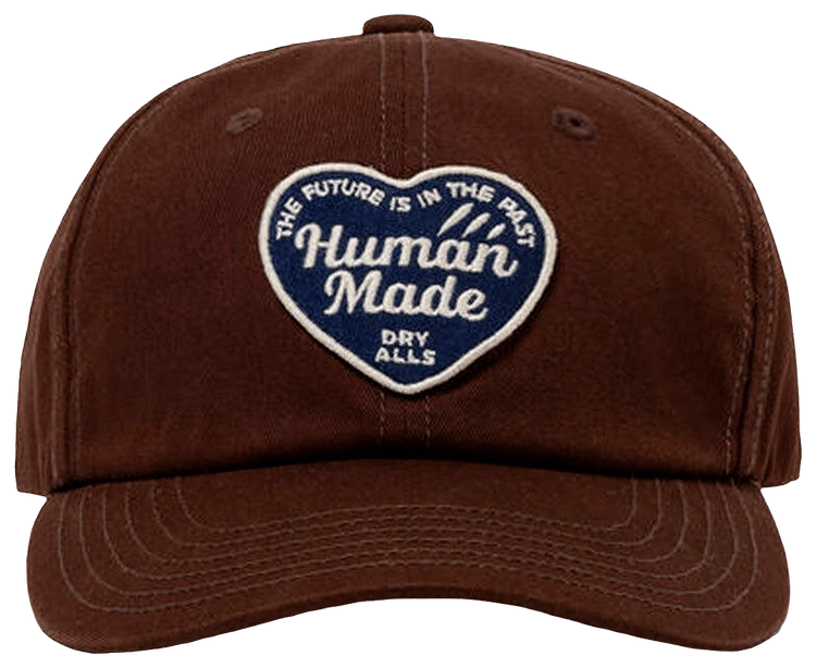 Buy Human Made hats : New & Pre-Owned | GOAT