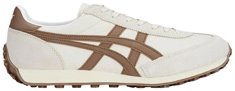 Onitsuka Tiger EDR 78 Cream Brown