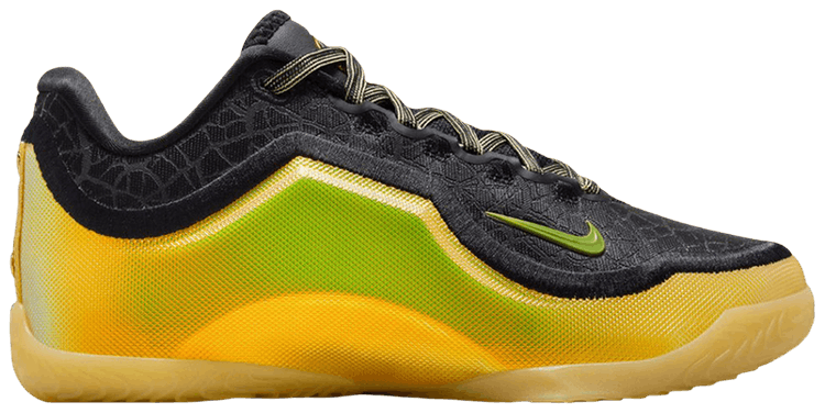 Nike Lebron 23 Elite Write History Hurt Feelings Write History