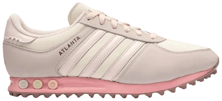 adidas gazelle silver green womens White adidas Originals Atlanta Women's