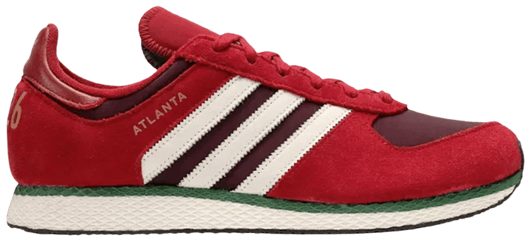 adidas gazelle silver green womens Anthony Edwards x Adidas A.E 2 