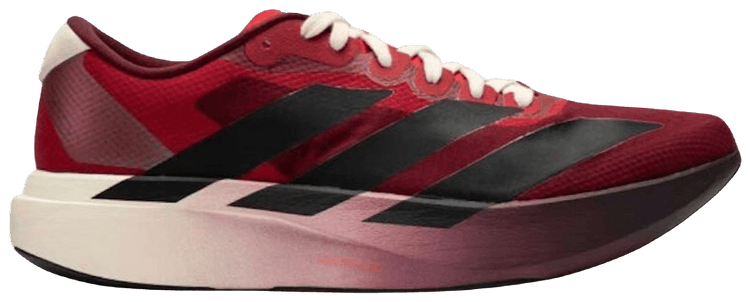 TWG x adidas Adizero Evo SL Do Not Duplicate 404 Pack   Peachtree Black