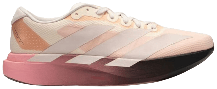 TWG x adidas Adizero Evo SL Do Not Duplicate 404 Pack   Peachtree Pink