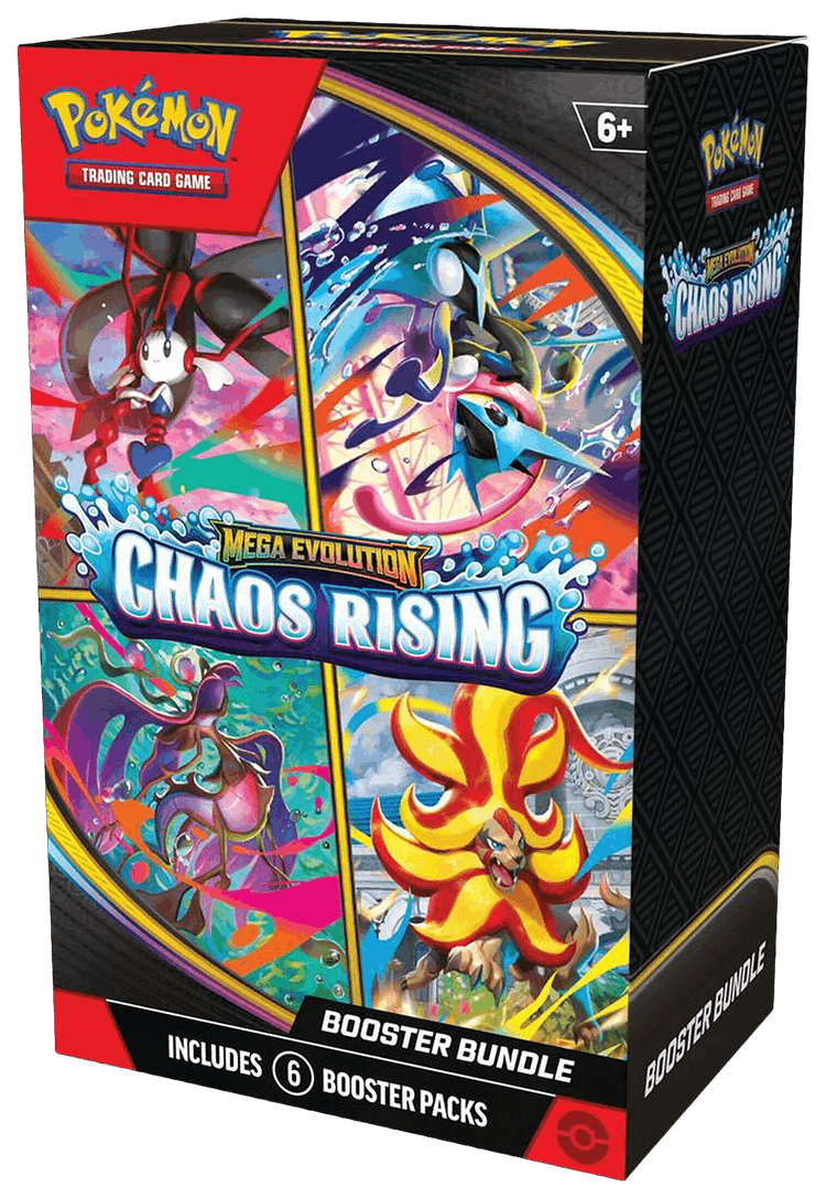 Buy Pokemon cards : New & Pre-Owned | GOAT