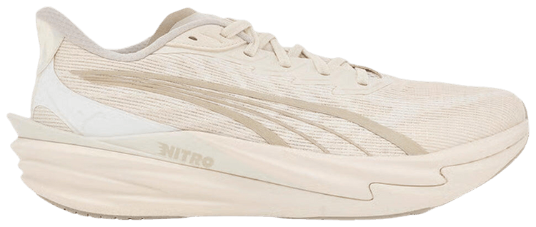 Puma Deviate NITRO 4 Cream