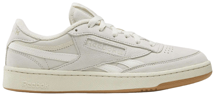 Reebok Club C Revenge Linen Chalk Elevatedbeige