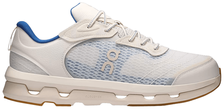 Zendaya x Cloudzone Moon Ivory Nightfall