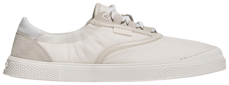 Moncler Wmns Vera Leisure
