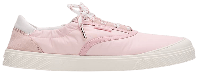 Moncler Wmns Vera Leisure Pink