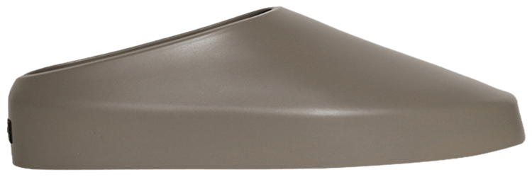 Fear of God California 20 Willow