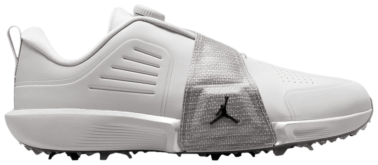 Buy Jordan Air Rev: New Releases & Iconic Styles | GOAT