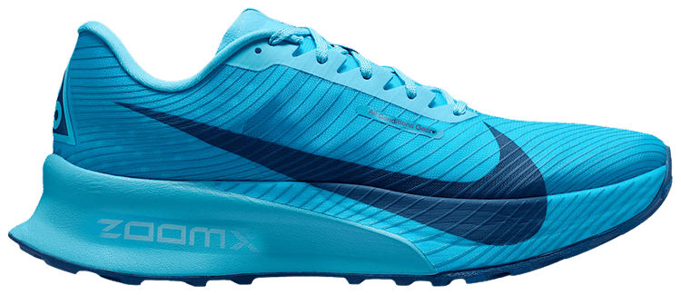 Nike ACG Ultrafly Trail Baltic Blue