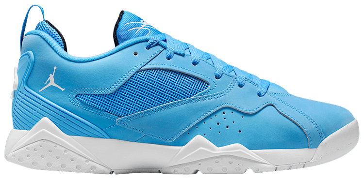 Air Jordan MVP 92 University Blue