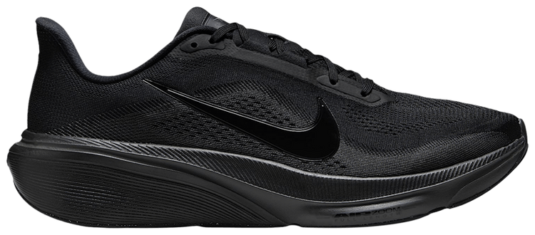Nike Pegasus 42 Black Anthracite