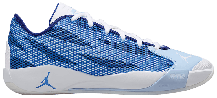 Air Jordan Luka 77 Big Ticket