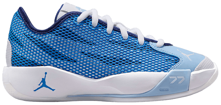 Air Jordan Luka 77 GS Big Ticket