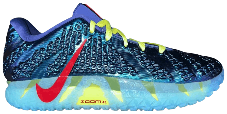 Blue Sneakers and Shoes | GOAT UK