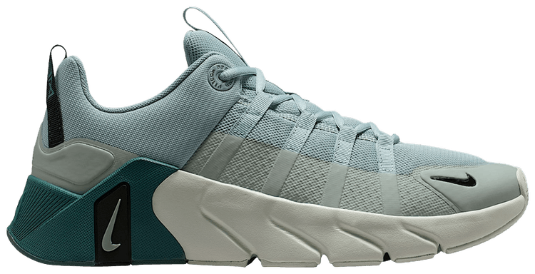 Nike Free Metcon 7 Light Pumice Mineral Slate