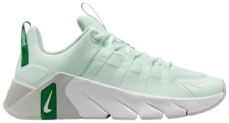 Nike Wmns Free Metcon 7 Barely Green