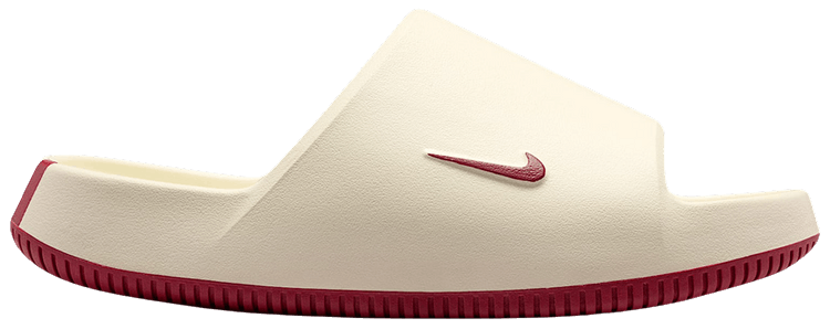Nike Calm Slide Alabama