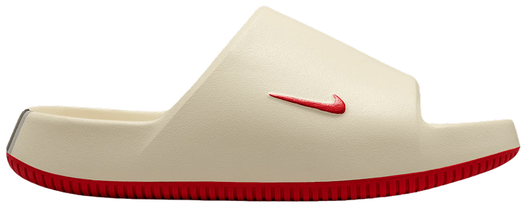 Nike Calm Slide Georgia