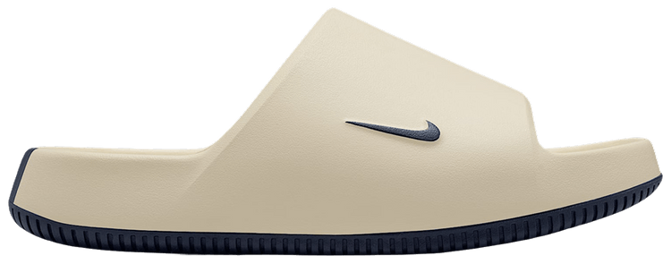 NFL x Nike Calm Slide Dallas Cowboys