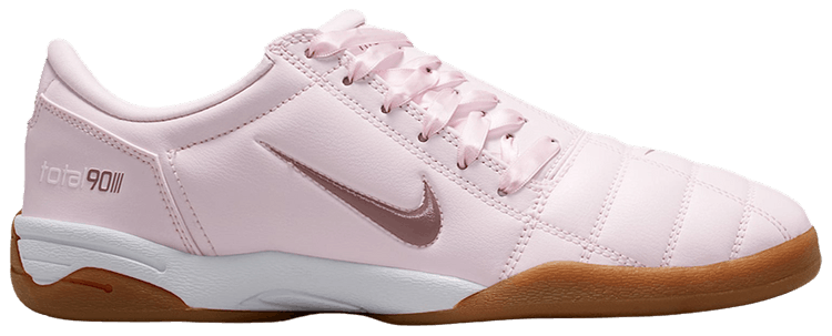 Nike Wmns Total 90 Pearl Pink