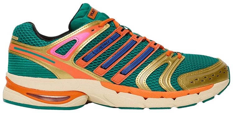 adidas Adistar Control 5 404 Day