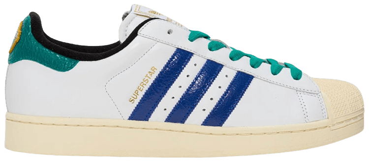 adidas Superstar II 404 Day