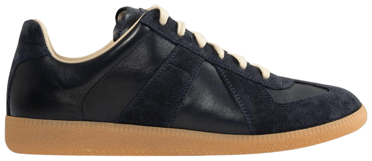 Maison Margiela Replica Blue Nights