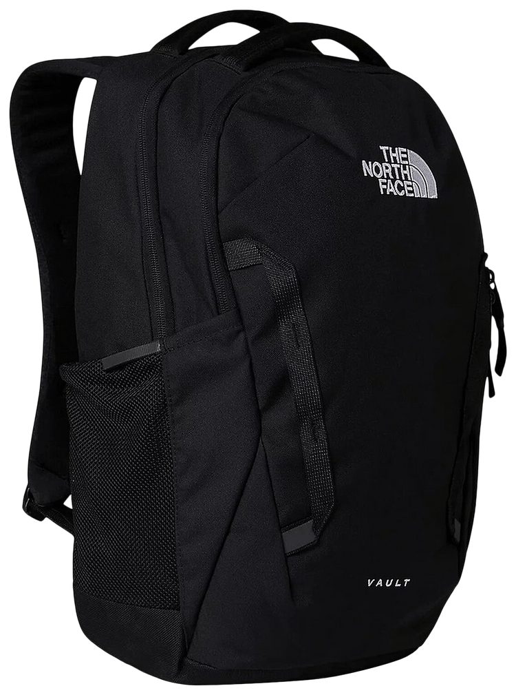 Buy The North Face backpacks : New & Pre-Owned | GOAT