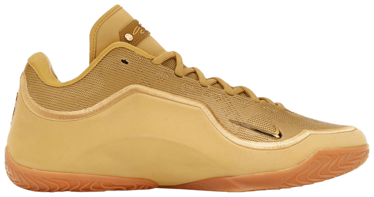 Buy Nike Lebron 23 EP 'Honor Society' - IH1514 701 | GOAT