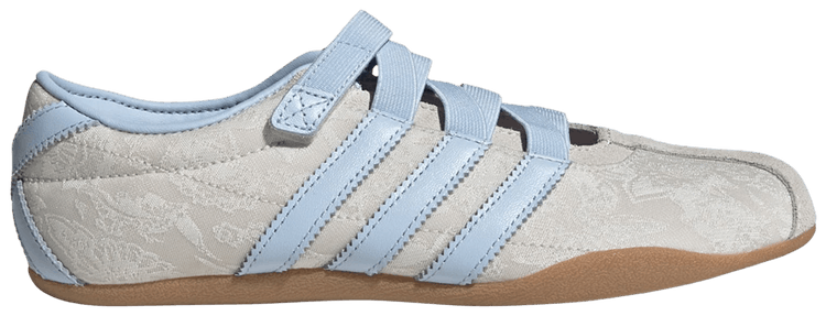 adidas Wmns Tokyo Mary Jane Chalk Pearl Crystal Sky