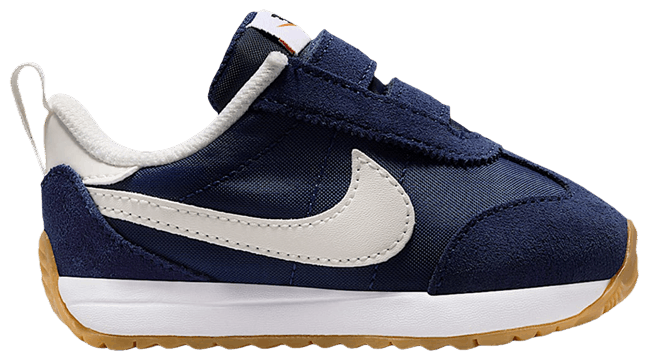 Nike Pacific TD Midnight Navy