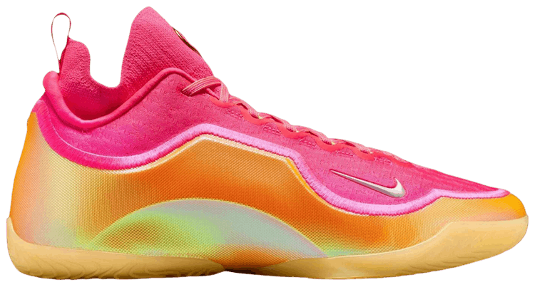 Buy Nike Lebron 23 Elite EP 'Good Intentions' - IR0071 601 | GOAT CA