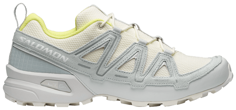 Buy Salomon Speedcross 3 Expanse Alpen 'Vanila' - L49222700 | GOAT