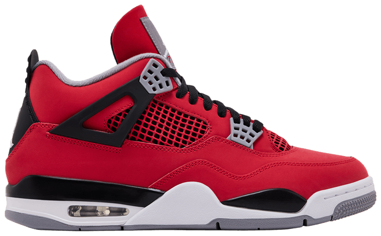 Buy Air Jordan 4: New Releases & Iconic Styles | GOAT