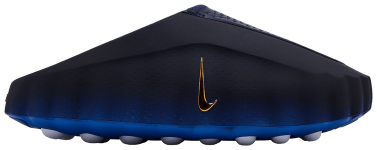 Blue Sneakers and Shoes | GOAT UK