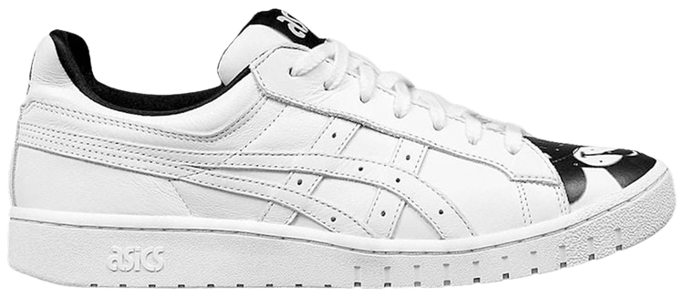 Disney x ASICS Gel PTG Steamboat Willie