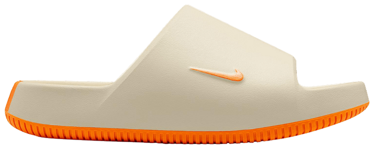 Nike Calm College Slide Tennessee