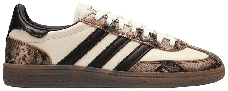 Buy The Whitaker Group x adidas Handball Spezial 'Do Not Duplicate