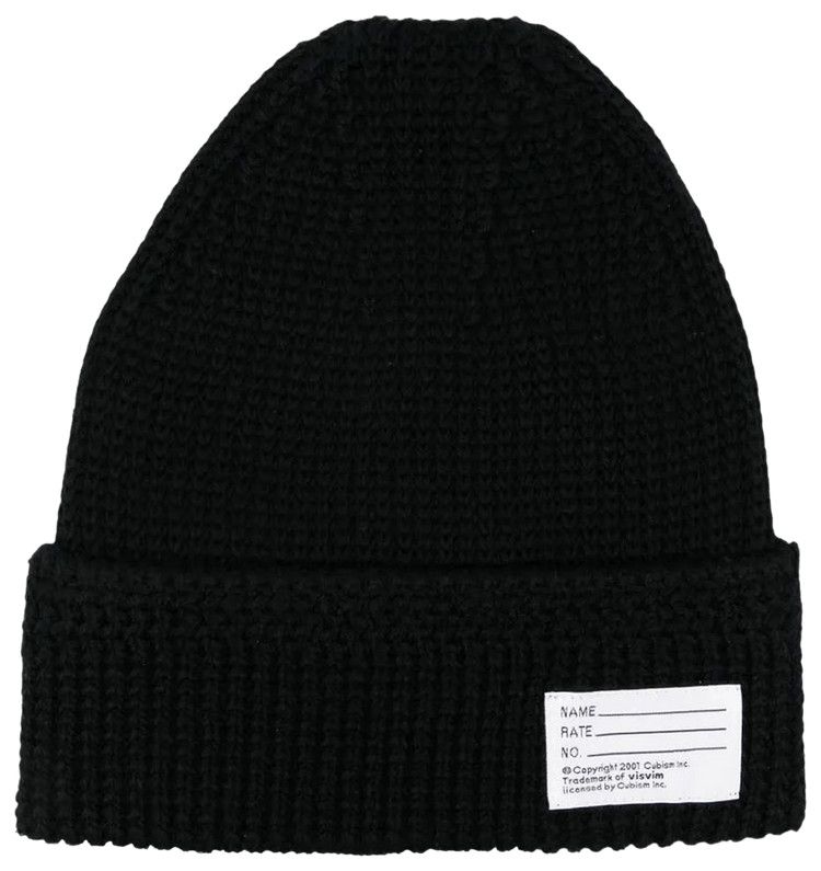 Buy Visvim beanies : New & Pre-Owned | GOAT